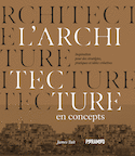 Architecture en concepts (L')